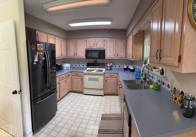 4 Skeinah, Cherokee Village, AR 72529