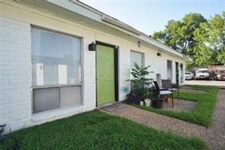 610 W 51st ST 104, Austin, TX 78751