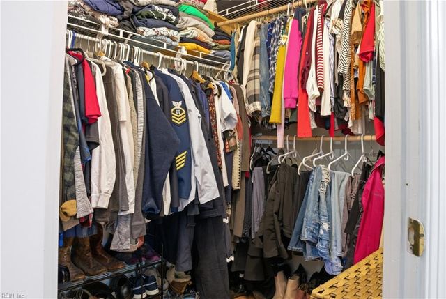 815 Palace CT, Newport News, VA 23608