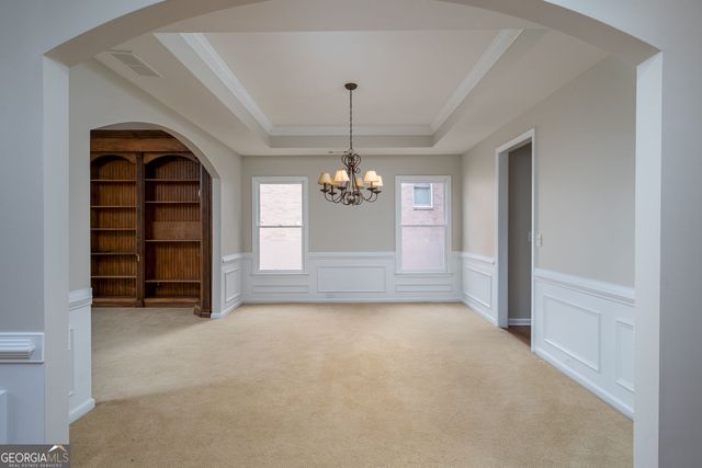 174 Ennisbrook Drive SE, Smyrna, GA 30082