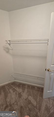 174 Ennisbrook Drive SE, Smyrna, GA 30082