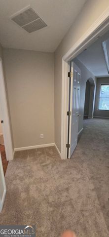174 Ennisbrook Drive SE, Smyrna, GA 30082
