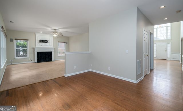 174 Ennisbrook Drive SE, Smyrna, GA 30082