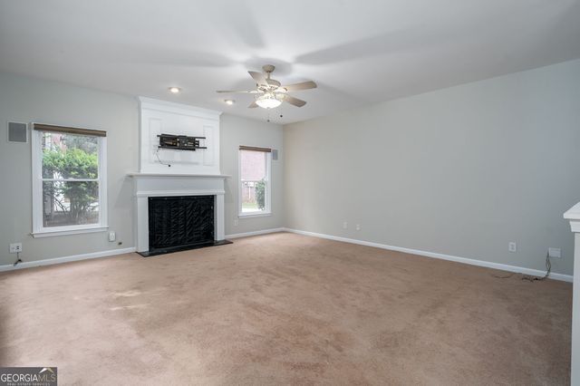 174 Ennisbrook Drive SE, Smyrna, GA 30082