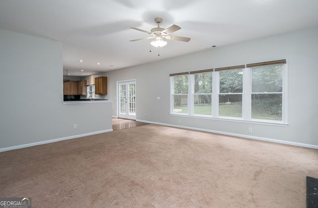 174 Ennisbrook Drive SE, Smyrna, GA 30082