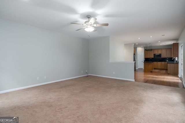 174 Ennisbrook Drive SE, Smyrna, GA 30082