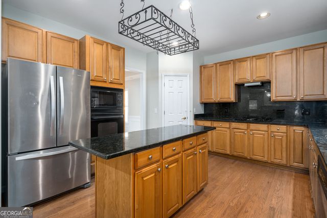 174 Ennisbrook Drive SE, Smyrna, GA 30082