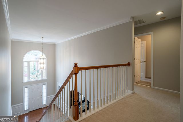 174 Ennisbrook Drive SE, Smyrna, GA 30082