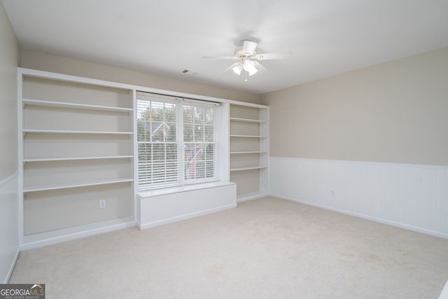 174 Ennisbrook Drive SE, Smyrna, GA 30082
