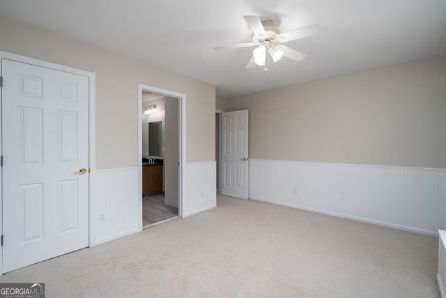 174 Ennisbrook Drive SE, Smyrna, GA 30082