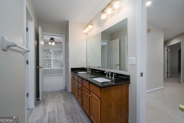 174 Ennisbrook Drive SE, Smyrna, GA 30082