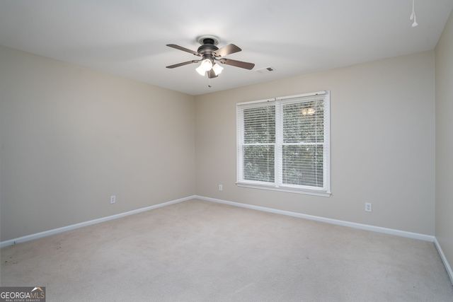174 Ennisbrook Drive SE, Smyrna, GA 30082