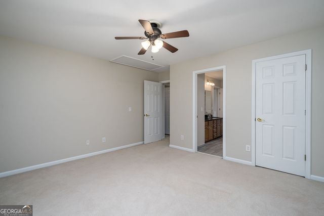 174 Ennisbrook Drive SE, Smyrna, GA 30082