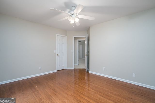 174 Ennisbrook Drive SE, Smyrna, GA 30082