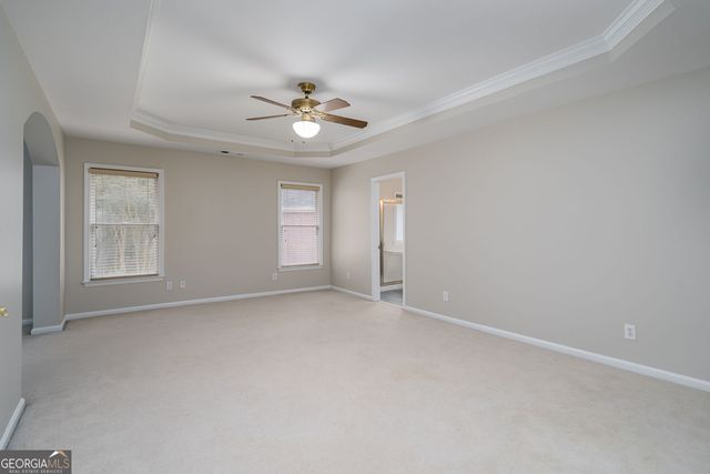 174 Ennisbrook Drive SE, Smyrna, GA 30082