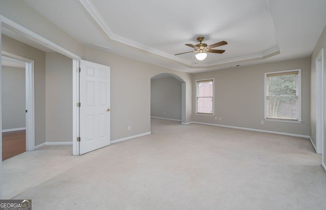 174 Ennisbrook Drive SE, Smyrna, GA 30082
