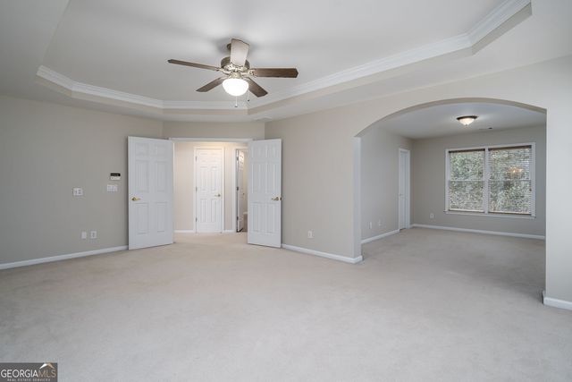 174 Ennisbrook Drive SE, Smyrna, GA 30082