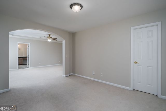 174 Ennisbrook Drive SE, Smyrna, GA 30082