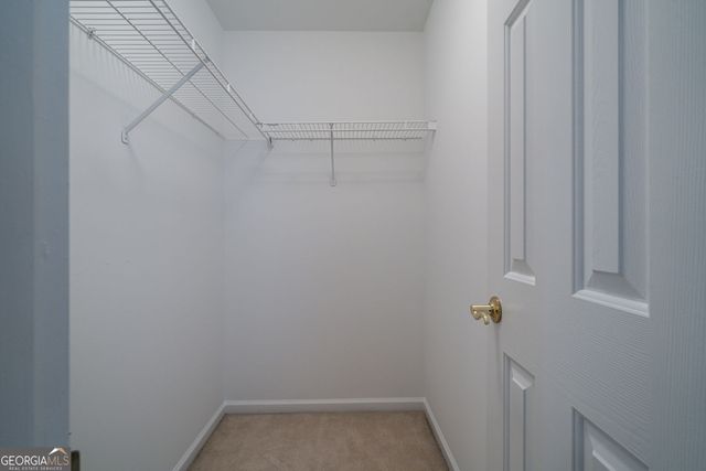 174 Ennisbrook Drive SE, Smyrna, GA 30082