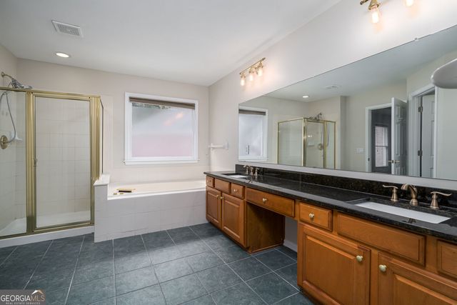 174 Ennisbrook Drive SE, Smyrna, GA 30082