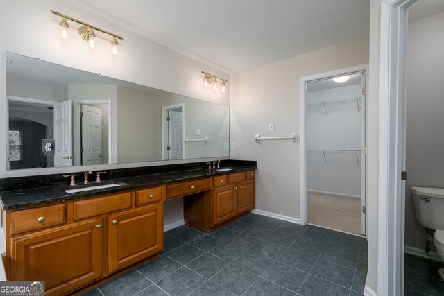 174 Ennisbrook Drive SE, Smyrna, GA 30082