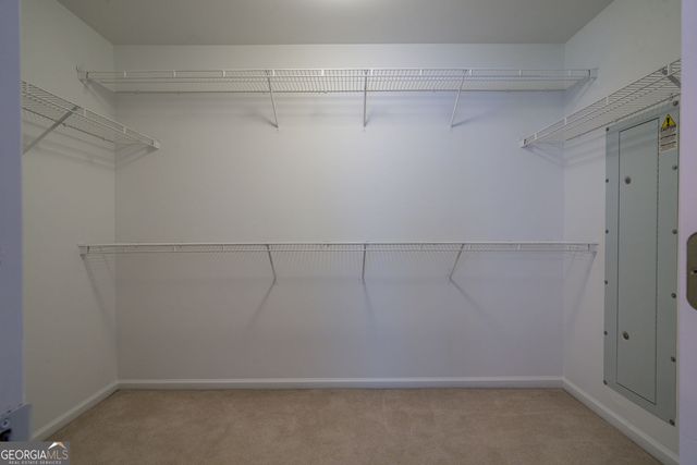 174 Ennisbrook Drive SE, Smyrna, GA 30082