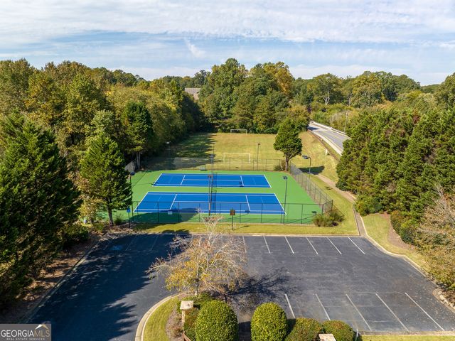 174 Ennisbrook Drive SE, Smyrna, GA 30082