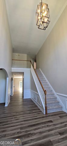 174 Ennisbrook Drive SE, Smyrna, GA 30082