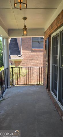 174 Ennisbrook Drive SE, Smyrna, GA 30082