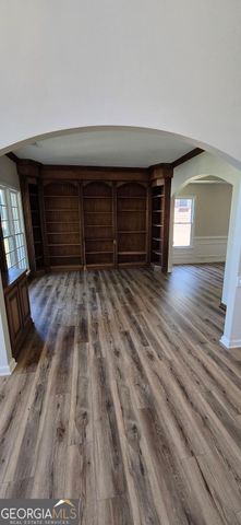 174 Ennisbrook Drive SE, Smyrna, GA 30082