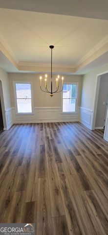 174 Ennisbrook Drive SE, Smyrna, GA 30082