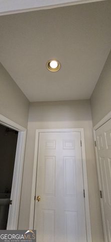 174 Ennisbrook Drive SE, Smyrna, GA 30082