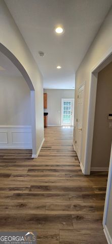 174 Ennisbrook Drive SE, Smyrna, GA 30082