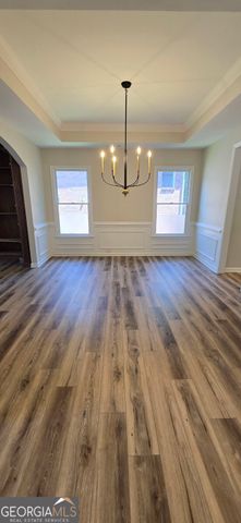 174 Ennisbrook Drive SE, Smyrna, GA 30082