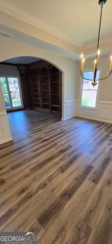 174 Ennisbrook Drive SE, Smyrna, GA 30082