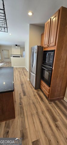 174 Ennisbrook Drive SE, Smyrna, GA 30082
