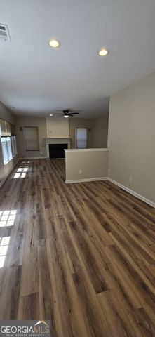 174 Ennisbrook Drive SE, Smyrna, GA 30082