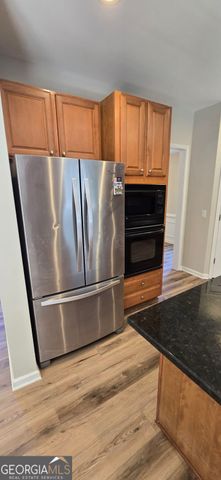 174 Ennisbrook Drive SE, Smyrna, GA 30082