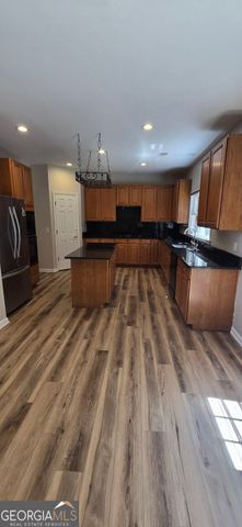 174 Ennisbrook Drive SE, Smyrna, GA 30082