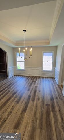 174 Ennisbrook Drive SE, Smyrna, GA 30082