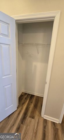174 Ennisbrook Drive SE, Smyrna, GA 30082