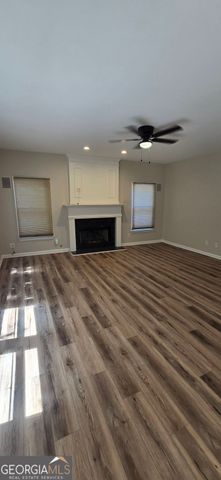 174 Ennisbrook Drive SE, Smyrna, GA 30082