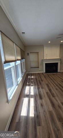174 Ennisbrook Drive SE, Smyrna, GA 30082