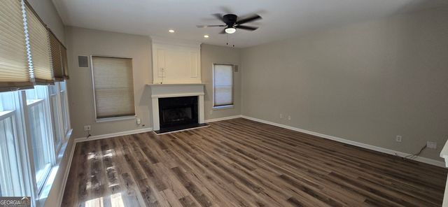 174 Ennisbrook Drive SE, Smyrna, GA 30082