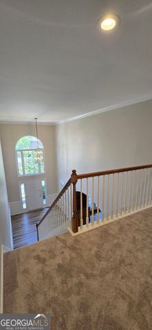 174 Ennisbrook Drive SE, Smyrna, GA 30082