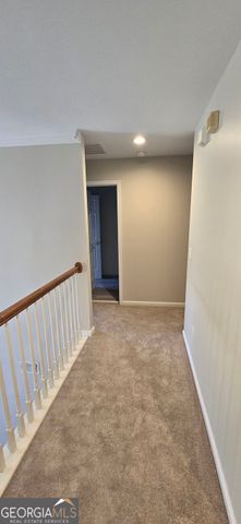 174 Ennisbrook Drive SE, Smyrna, GA 30082