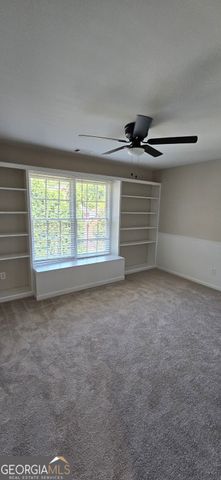 174 Ennisbrook Drive SE, Smyrna, GA 30082