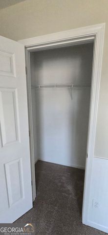 174 Ennisbrook Drive SE, Smyrna, GA 30082