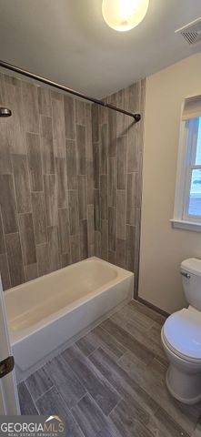 174 Ennisbrook Drive SE, Smyrna, GA 30082