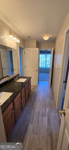 174 Ennisbrook Drive SE, Smyrna, GA 30082